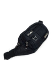 Sporty Fanny Pack