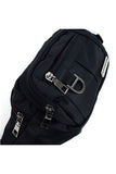 Sporty Fanny Pack
