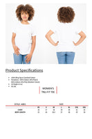 Influencer Tee