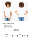 Influencer Tee