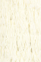 The Kat Fringe Vest