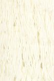 The Kat Fringe Vest