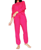 Strawberry Fields Lounge Set