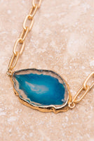 The Nicole Necklace