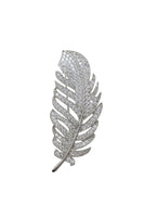 Vintage Style Brooches