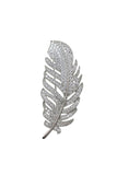 Vintage Style Brooches