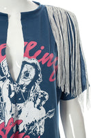 The Stones Tee