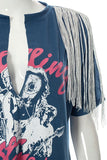 The Stones Tee
