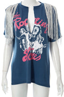 The Stones Tee
