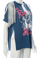 The Stones Tee
