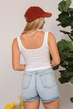 Layering Tank