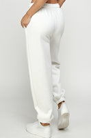 Classic Joggers