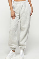 Classic Joggers