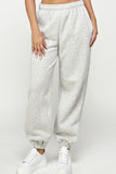 Classic Joggers