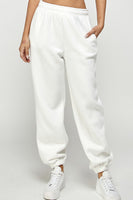Classic Joggers