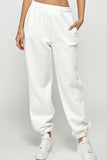 Classic Joggers