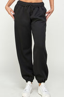 Classic Joggers