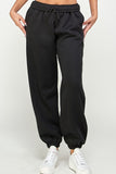 Classic Joggers
