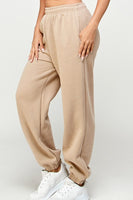 Classic Joggers