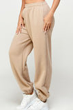 Classic Joggers