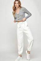 Classic Joggers