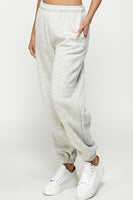Classic Joggers