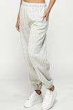 Classic Joggers