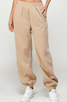 Classic Joggers