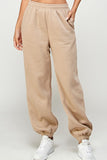 Classic Joggers