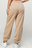 Classic Joggers