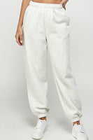 Classic Joggers