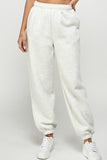 Classic Joggers