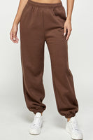 Classic Joggers