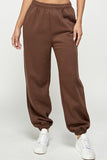 Classic Joggers