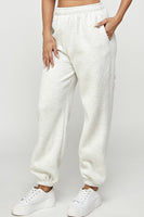 Classic Joggers