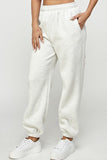 Classic Joggers