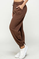 Classic Joggers