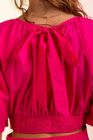 The Penny Dress