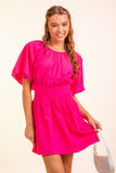 The Penny Dress