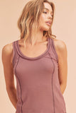 The Leena Tank