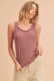 The Leena Tank