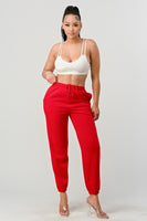 Classic Joggers