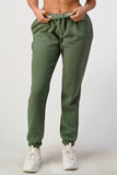 Classic Joggers- Restocked