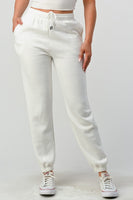 Classic Joggers