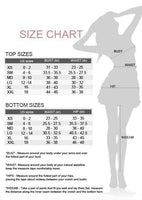 Triple layered ruffle top