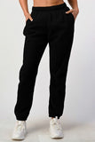 Classic Joggers- Restocked