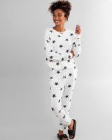 Stars Lounge set