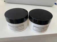 Urbanfarmergirl Sugar Scrub