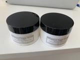 Urbanfarmergirl Sugar Scrub